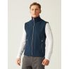 Gilet softshell 2C Ascender