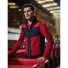 Gilet softshell E-Volve 