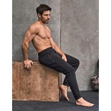 Pantalon athlétique