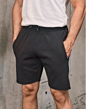 Short de sport5710