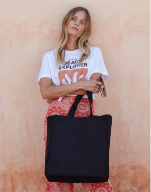 SAC SHOPPING CLASSIC