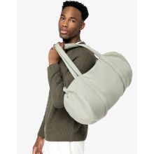 Sac polochon - NS106