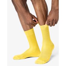 Chaussettes unisexes - NS800
