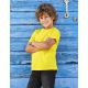 TEE-SHIRT ORIGINAL POUR ENFANTS vidéo