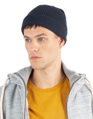 Bonnet de marin chaud 