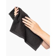 Serviettes d'invité 30 x 30 cm