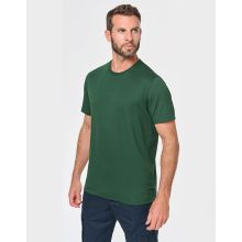 T-shirt traitement antibactérien