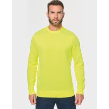 Sweat lavages à 60°C et industriels