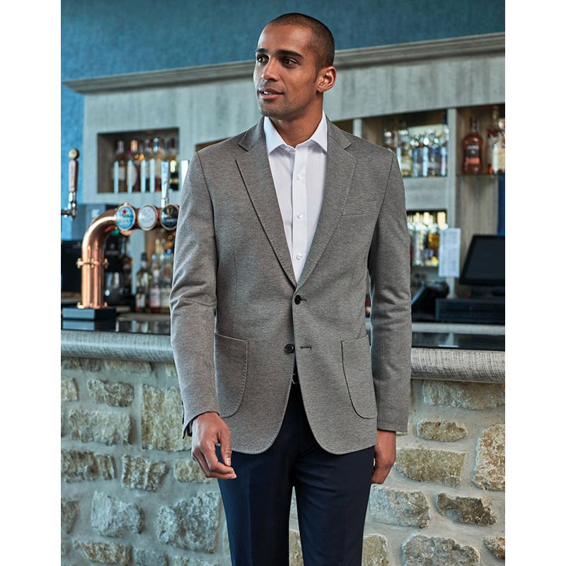 Combishort See U Soon Achats De Vêtements, Linge De Maison