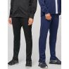 Pantalon d'entrainement Premium