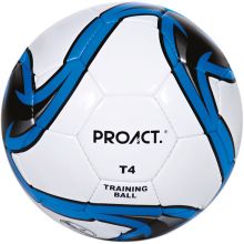 Ballon football Glider 2