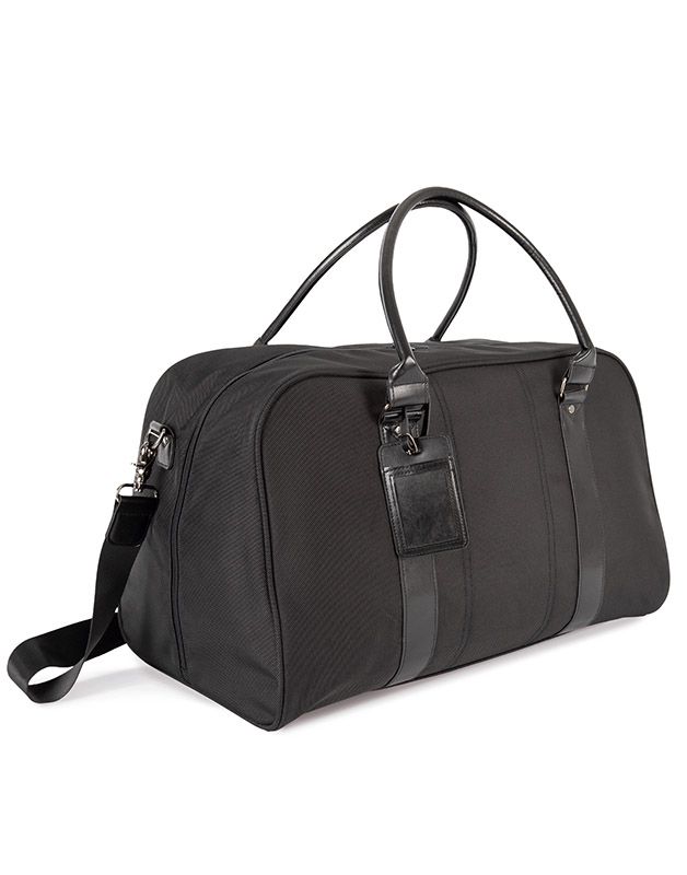 Sac de voyage Kialma