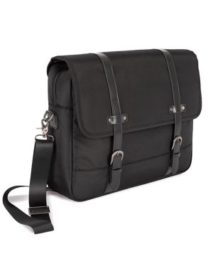 Sac business messager Kialma
