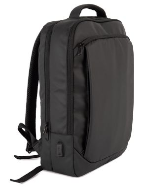 Sac à dos business Kialma