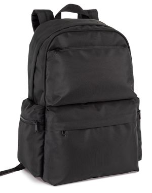 Sac à dos business - Kialma