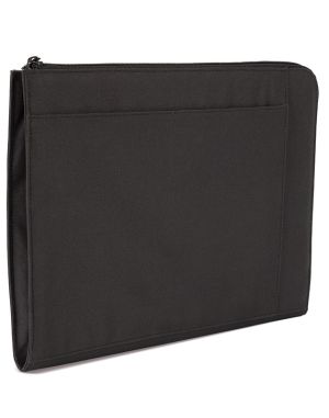 Housse tablette et document Kialma