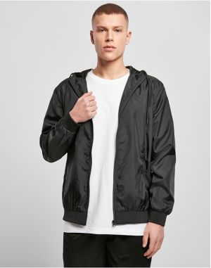 COUPE-VENT WINDRUNNER
