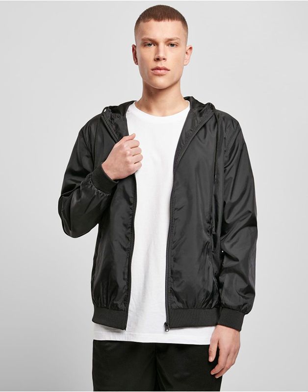 COUPE-VENT WINDRUNNER
