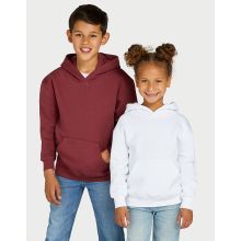 ORIGINALS HOODED ENFANT