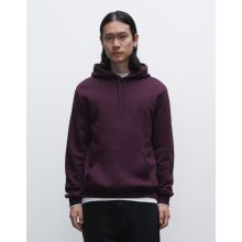 SWEAT CAPUCHE RÉGULIER HOMME