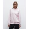 SWEAT CAPUCHE RÉGULIER FEMME