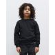 SWEAT-SHIRT POUR ENFANTS vidéo