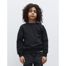 SWEAT-SHIRT POUR ENFANTS