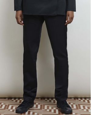 PANTALON DE CUISINE EDMOND