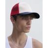 CASQUETTE FILET BLINK