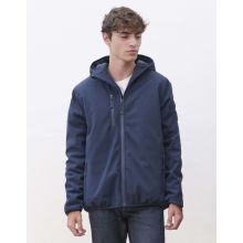 PARKA FALCON HOMME