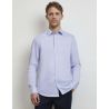 CHEMISE BAPTISTE HOMME