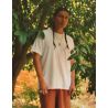 T-SHIRT UNISEXE ECOMAX