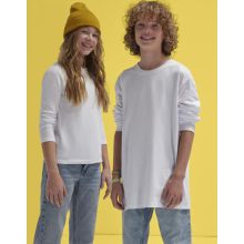 E150 LSL T-SHIRT ENFANT