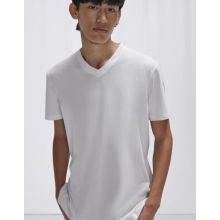 E150 V T-SHIRT HOMME
