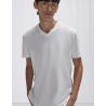 E150 V T-SHIRT HOMME