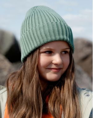 BONNET BIOLOGIQUE ENFANTS