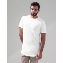 T-SHIRT LONG