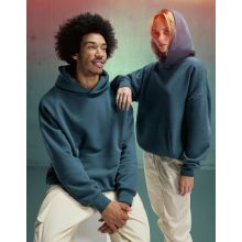 SWEAT CAPUCHE INFLUENCE