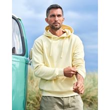 URBAN HOODED SWEAT-SHIRT 