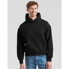 SWEAT À CAPUCHE SUPERCOTTON ™ 