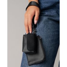 POCHETTE-POIGNET BOUTIQUE