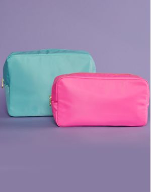 TROUSSE À ACCESSOIRES SUNDAE