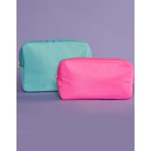 TROUSSE À ACCESSOIRES SUNDAE