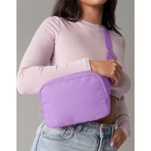 SAC BANDOULIÈRE SUNDAE