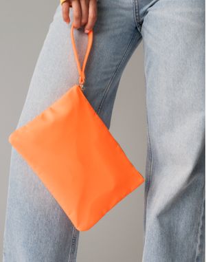 POCHETTE-POIGNET SUNDAE