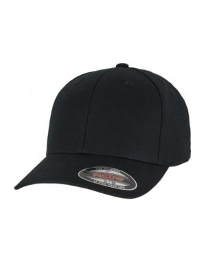 YP CLASSCIS REALTREE CAMO