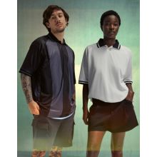 ACTIVE POLO RECYCLÉ