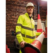 POLAIRE PRO HI-VIS THOR