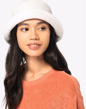 BOB EN ÉPONGE UNISEXE