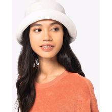 BOB EN ÉPONGE UNISEXE